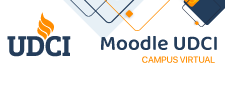 UDCI